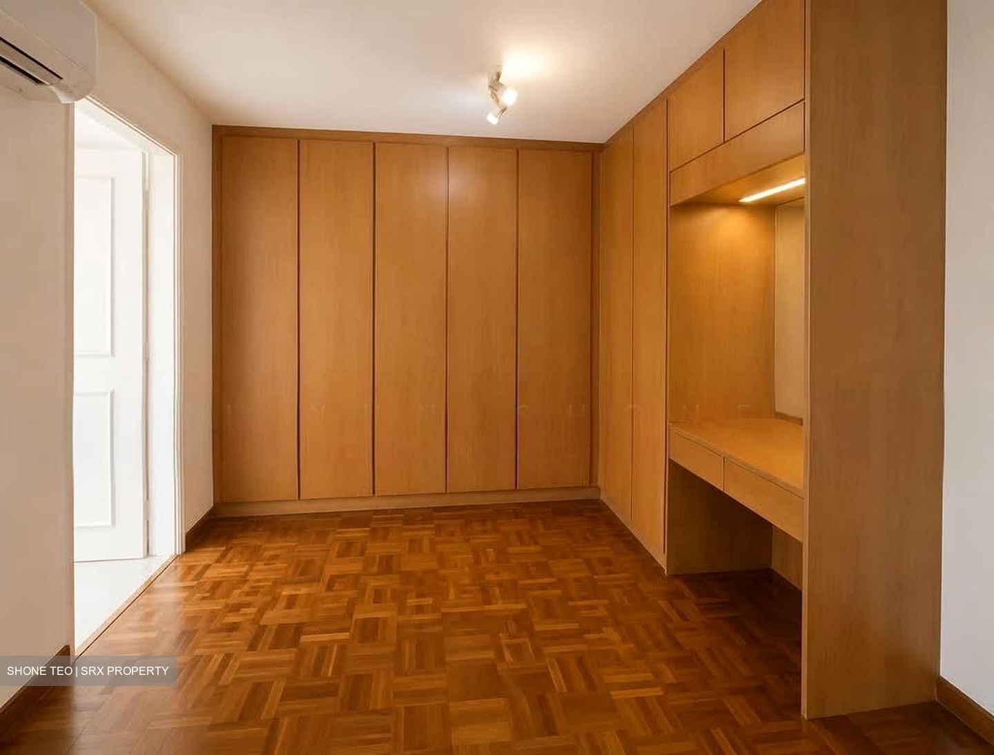 Duchess Avenue (D10), Detached #559705581